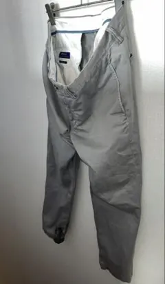 【得値】POLO RALPH LAUREN クラシックチノ32\30