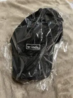 2026年最新】w-inds. グッズの人気アイテム - メルカリ