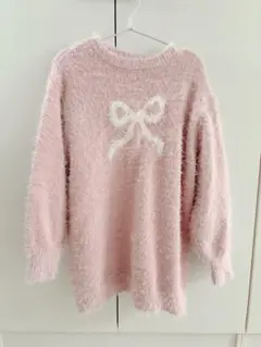 Item thumbnail for item 0c2d2d58-3f79-4ff3-8d67-df544dcbb1f9