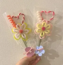 モールフラワー インテリア