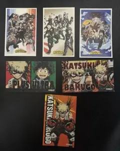 Item thumbnail for item 1e5f7448-3a9c-49f4-a605-9fada70b167f