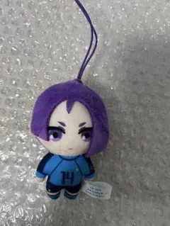 Item thumbnail for item c4ddd65f-559b-4927-911a-65157354caa5