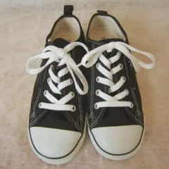 Item thumbnail for item 637663ed-1879-4355-93bc-7bbca48dc6fe