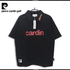 2026年最新】pierre cardin ゴルフの人気アイテム - メルカリ