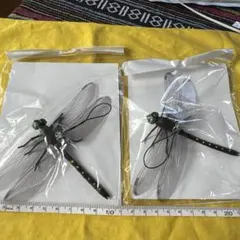 Item thumbnail for item 99f8c9cd-884f-40d6-8b61-1e32044f3c4e