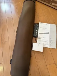 ツカモトエイム　エアリービューティーポール　Airy Beauty Pole