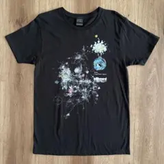 2026年最新】Tk from凛として時雨 tシャツの人気アイテム - メルカリ