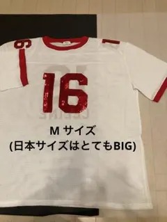 セリーヌ　CELINE Tシャツ　サイズ　M 【新品未使用】