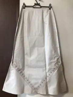 未使用　KETTY ロングスカートのサムネイル