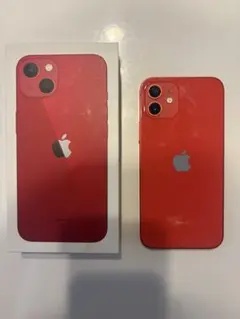 iPhone 12 SIMフリー