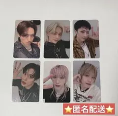 2026年最新】P1Harmonyの人気アイテム - メルカリ