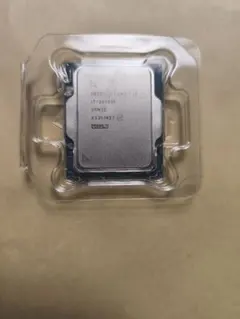 2026年最新】Cpu i7 14700の人気アイテム - メルカリ