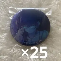 プロセカ 朝比奈まふゆ グリ缶 パジャマ vol.22C