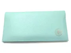 2026年最新】皇居売店の人気アイテム - メルカリ