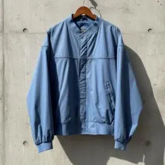 Item thumbnail for item 143c4d05-72e6-4aad-b50d-2703bd2204ab