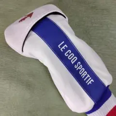 Item thumbnail for item bd07bfa4-b252-4f02-9f7b-4a706e4afb7a