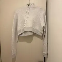 2025年最新】biotop yo スウェットの人気アイテム - メルカリ