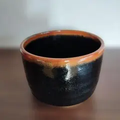 そばちょこ 角偉三郎作 - メルカリ