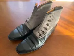 Item thumbnail for item c66638bc-46dd-44d4-be8c-6f674b9e52e3