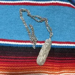 Item thumbnail for item 6281c502-c9fb-4512-b80c-c84e5fcc41ec