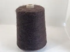 KU様 リクエスト 2点 まとめ商品