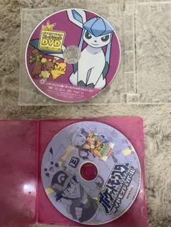 Item thumbnail for item d2563bad-fe0c-4b8c-ad1a-e4fb077a4823