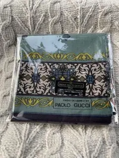 m95462047996_1.jpg?1763280258