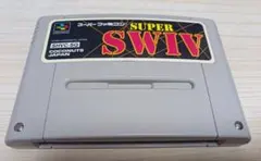 2026年最新】ニンテンドースイッチ ソフト ジャンクの人気アイテム