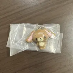 サンリオキャラクターズ オールスターズ Part2