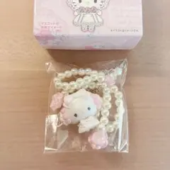 こぎみゅん　秘密の部屋シリーズ　キーホルダー　レア こぎみゅん 秘密の部屋シリーズ キーホルダー レア こぎみゅん