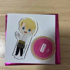 2026年最新】うたプリ スイパラの人気アイテム - メルカリ