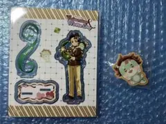 鬼滅の刃 バレンタイン ホワイトデー 炭治郎