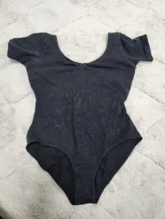 Item thumbnail for item de58647f-8a3a-4fa8-b841-94d23fbd08f1