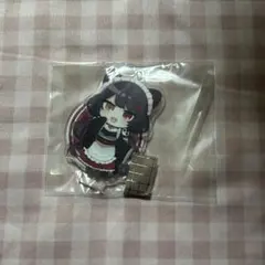 N*ン様 にじさんじ 戌亥とこ アクリルスタンド