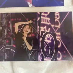 Item thumbnail for item dd0d19cf-db86-4cbd-9952-5a4bf641e647