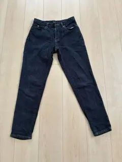 ZOZO デニムパンツ