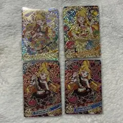 アイプリ じゅりあ