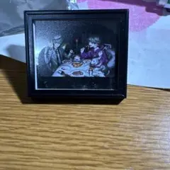 kiki様 リクエスト 2点 まとめ商品