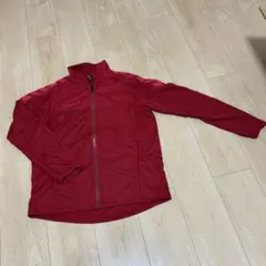 hummel ジャージパーカーのサムネイル