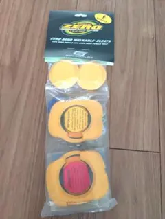 【kebabu様専用】SPEEDPLAY ZERO エアロウォーカブルクリート