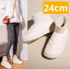 Item thumbnail for item 36e46fe7-e9b9-420c-9ee8-c6062fd62c0e