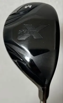 Item thumbnail for item 26490a34-b15e-4de5-bb4c-4bbe65a7bd79