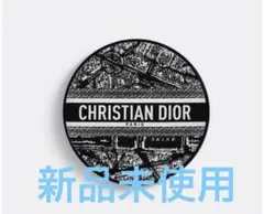 ディオールスキン フォーエヴァー クッション ケース　プラン ドゥ パリ