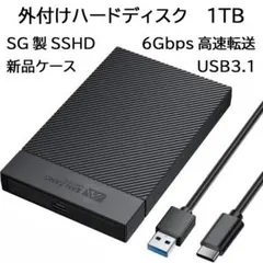 A-DATA製 SSD SV620H ASV620H-960GC31-CTI - メルカリ