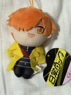 日常組　ぺいんと　日常ロック