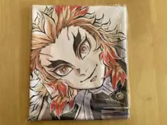 2026年最新】煉獄杏寿郎布ポスターの人気アイテム - メルカリ