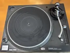 2026年最新】technics sl-1200 mk5の人気アイテム - メルカリ