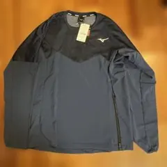 Item thumbnail for item 8ab52120-c621-4d37-9d43-f3a1c3905d02