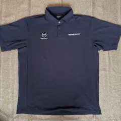 2026年最新】ポロシャツの人気アイテム - メルカリ