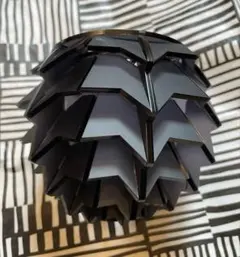 2026年最新】ベルクロート ぼたんの人気アイテム - メルカリ